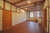 Diele - 