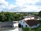 Ausblick - 3 Zimmer Büro zur Miete in Höhr-Grenzhausen