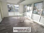 Beispiel Bürofläche - Büro mit 105,00 m&sup2; in Höhr-Grenzhausen zur Miete