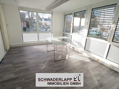 Beispiel Bürofläche - Büro mit 105,00 m&sup2; in Höhr-Grenzhausen zur Miete