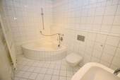 OG - Badezimmer - 