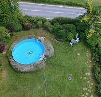 Baugrundstück in Wbn. Auringen - 290.000,00&nbsp;EUR Kaufpreis, ca.&nbsp; 0,00&nbsp;m&sup2; in Wiesbaden (PLZ: 65207) Auringen