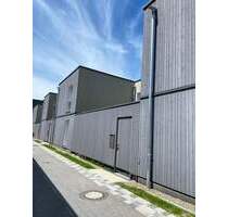 Schönes Eckreihenhaus im Neubaugebiet Auwiesen - Wangen