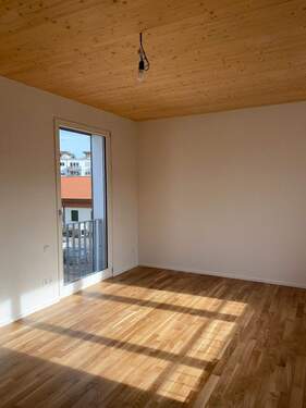 Beispielbild Zimmer - 