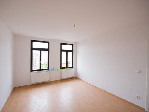 Ansicht Zimmer - 