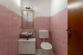 Gäste-WC - 