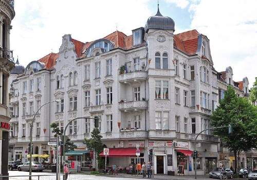 _DSC4216 Kopie - 4 Zimmer Etagenwohnung in Berlin