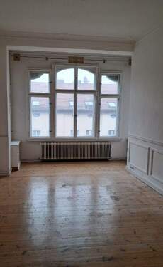 20251030_121126 - Etagenwohnung mit 101,70 m&sup2; in Berlin zur Miete