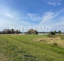 Sonniges Grundstück fußläufig zur Elbe! - Winsen Hoopte