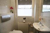Gäste WC - 