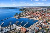 Drohne - 