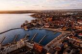 Drohne - 