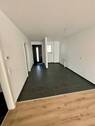 Beispielbild 3 - 