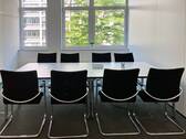 HQ_FRANKFURT, Neu-Isenburg_Germany_Centre 2799_Mee - 
