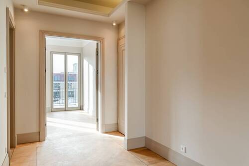 Bild 4 - Etagenwohnung mit 110,00 m² in Potsdam zum Kaufen