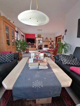 Bild 10 - 