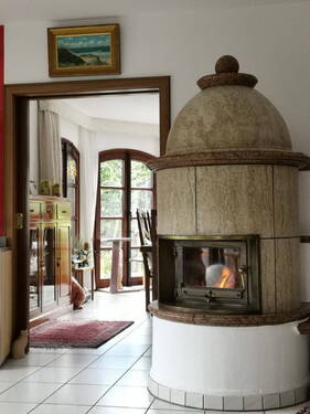 Bild 11 - 