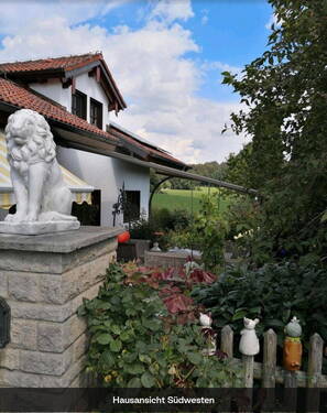 Bild 13 - 