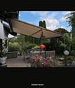 Bild 14 - 