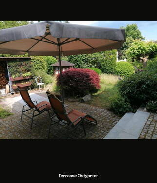 Bild 15 - 