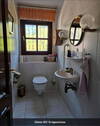 Bild 18 - 
