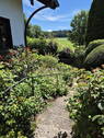 Bild 19 - 