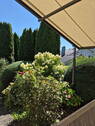 Bild 22 - 