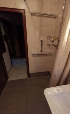 Bild 24 - 