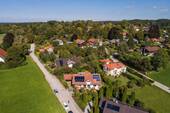 Bild 26 - 