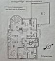 Bild 27 - 