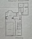 Bild 29 - 