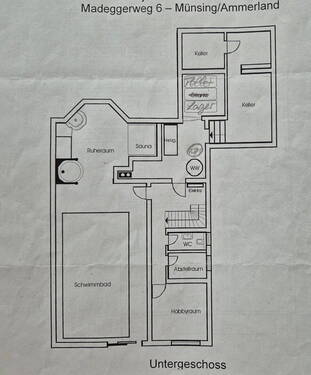 Bild 29 - 