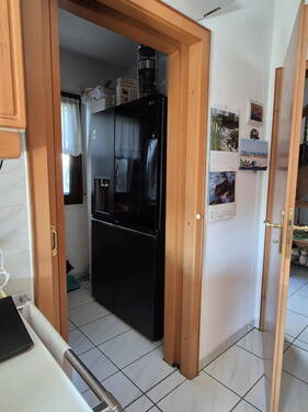 Bild 4 - Einfamilienhaus mit 256,00 m² in Münsing zum Kaufen
