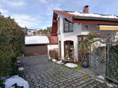 Bild 7 - 
