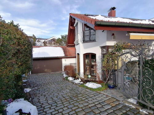 Bild 7 - 