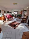 Bild 8 - 