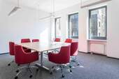 Konferenzraum - Büro in Berlin