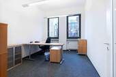 Büro 2 - 