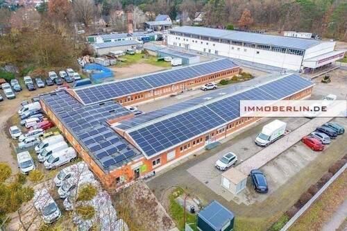 2.jpg - Mehrfamilienhaus, Wohnhaus zum Kaufen in Woltersdorf