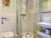 Duschbad - 