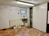 Kellerraum 1 - 