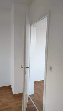 52dfae80-5c7a-4e5e-b705-668762fbd554 - 