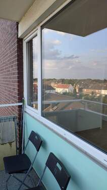 81b37243-538e-425c-af84-1fe96658ab9c - 