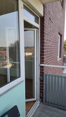 133b3cab-40d7-4fbc-a42c-259b8f9edb32 - 