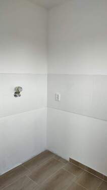 238b1137-79d3-473e-a6bb-4c6304864e7e - 