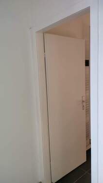 449fe27b-a8b2-458d-8484-396bf004032c - 