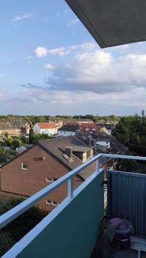 3216ee65-46aa-459f-b82d-3cf1d2f698b1 - 