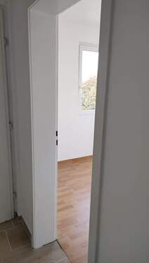 38617d7d-0b6d-4ab5-b3f4-52ff5e6027ce - 