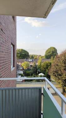 39089c7a-93b7-44a9-babc-29baba9e105d - 