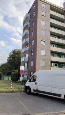 79253e77-b66c-4f01-ae6a-fe9b7ad17cf7 - 